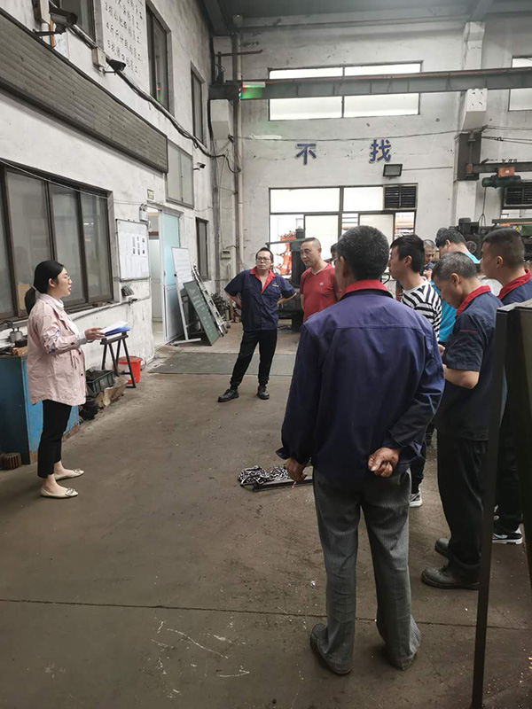 齒輪齒條范成加工特點_云翔機械齒條定制出口批發